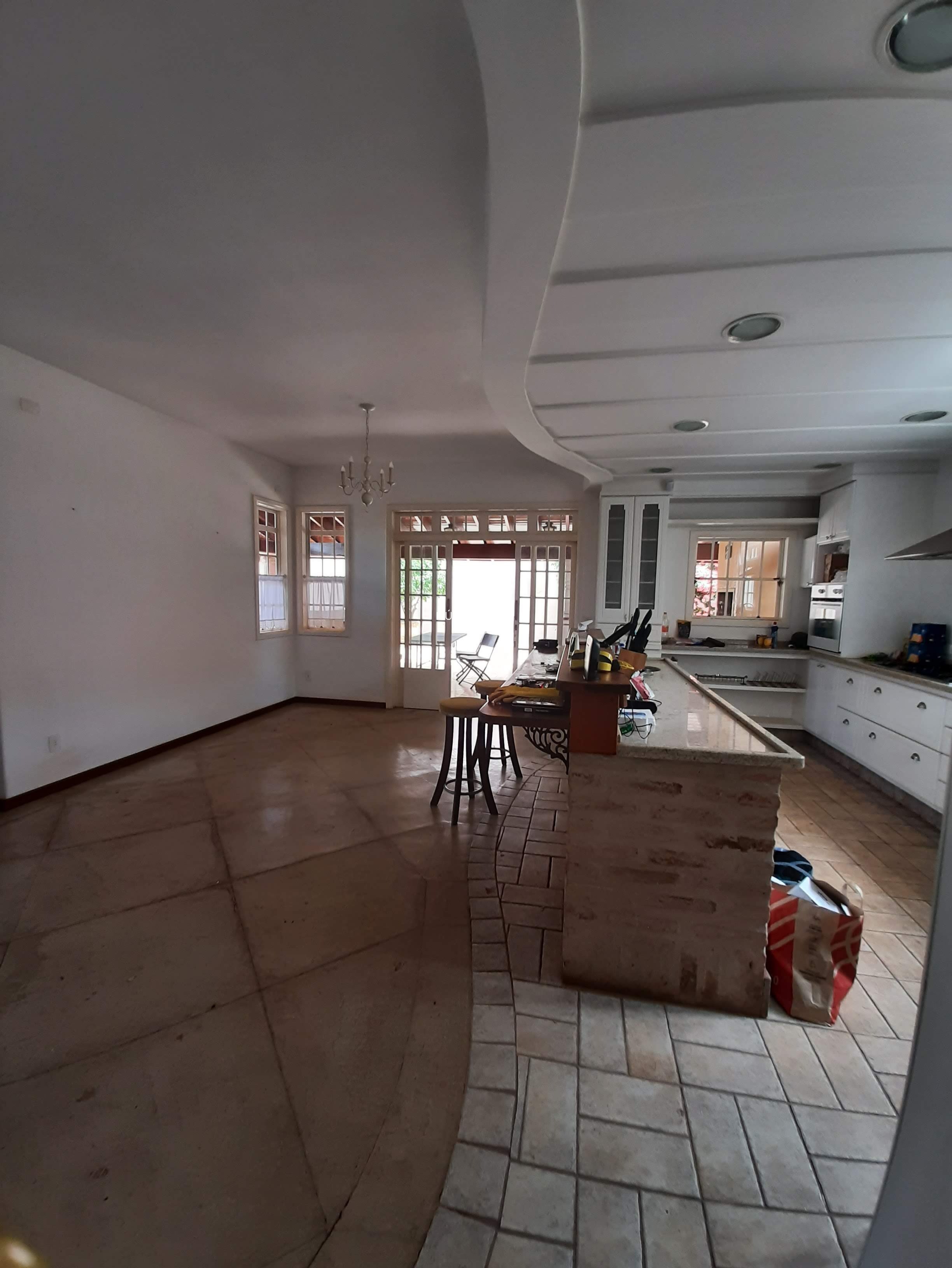 Casa, 4 quartos - Foto 52