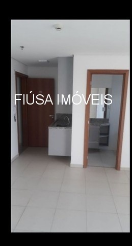 Flat/Apart Hotel, 1 quarto, 40 m² - Foto 6