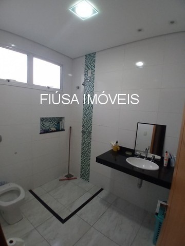 Casa, 3 quartos - Foto 11