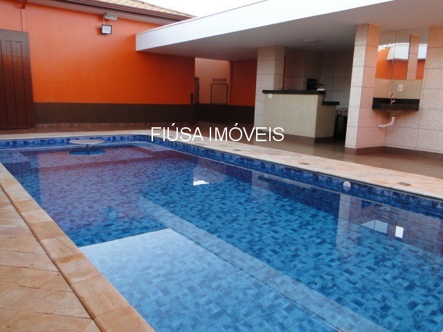 Casa, 3 quartos - Foto 9