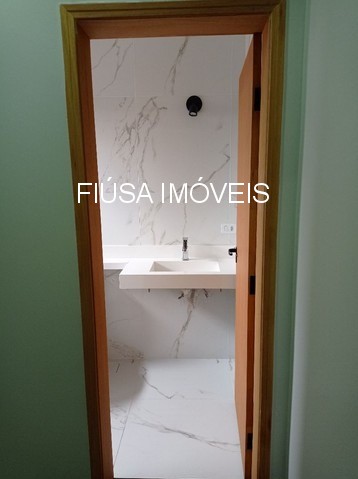 Casa, 3 quartos - Foto 17