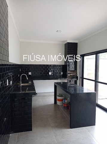 Casa, 3 quartos - Foto 14
