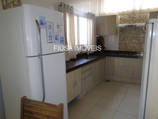 Casa, 3 quartos - Foto 10