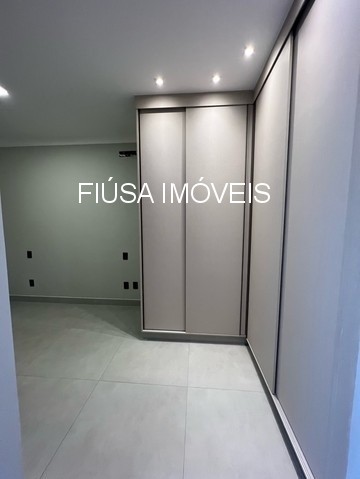 Casa, 3 quartos - Foto 17