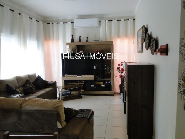 Casa, 3 quartos - Foto 16
