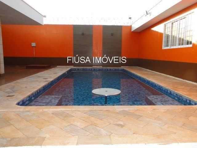 Casa, 3 quartos - Foto 17