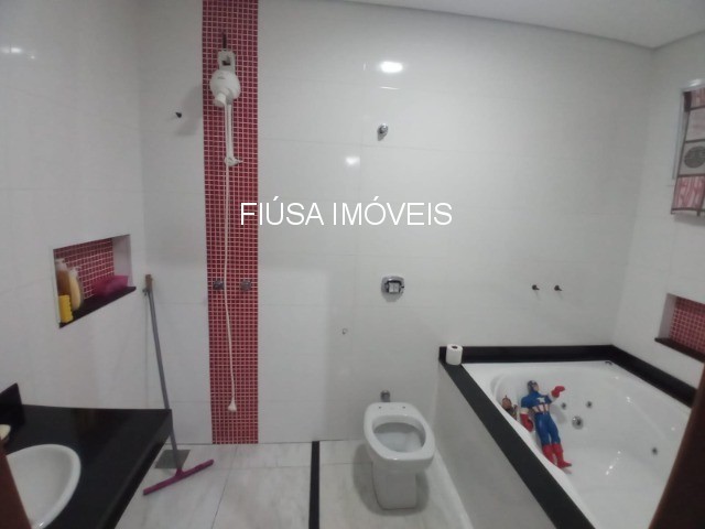 Casa, 3 quartos - Foto 8