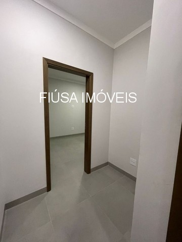 Casa, 3 quartos - Foto 15