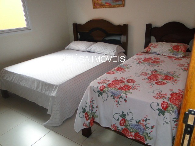 Casa, 3 quartos - Foto 18
