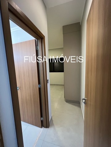 Casa, 3 quartos - Foto 20
