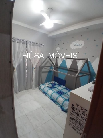 Casa, 3 quartos - Foto 13