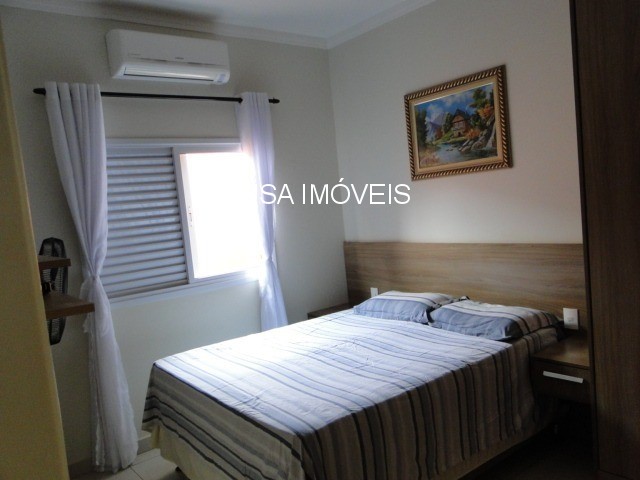 Casa, 3 quartos - Foto 15