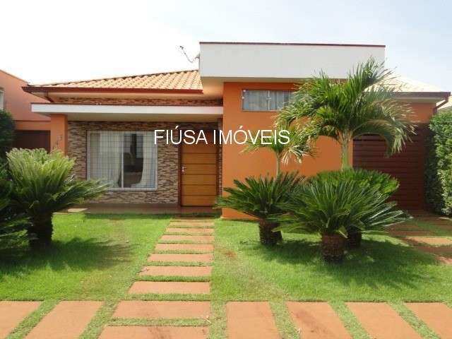 Casa, 3 quartos - Foto 19