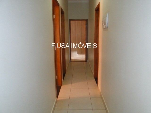 Casa, 3 quartos - Foto 11