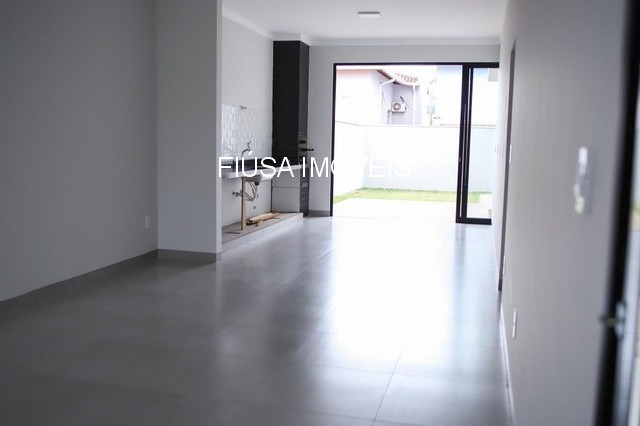 Casa, 3 quartos - Foto 11