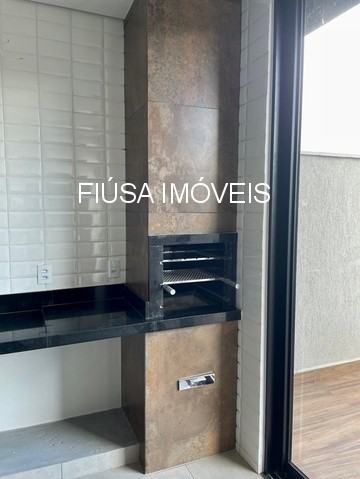 Casa, 3 quartos - Foto 9