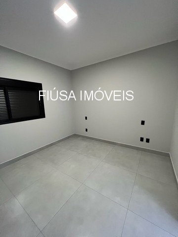 Casa, 3 quartos - Foto 15