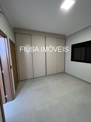 Casa, 3 quartos - Foto 16