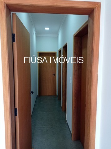 Casa, 3 quartos - Foto 9