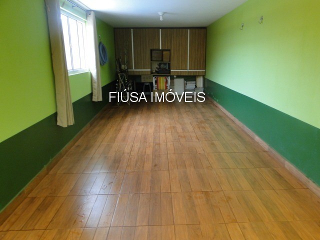Casa, 3 quartos - Foto 20