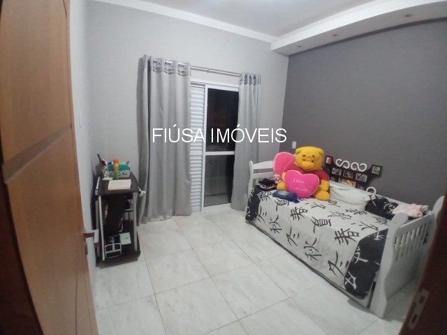 Casa, 3 quartos - Foto 12