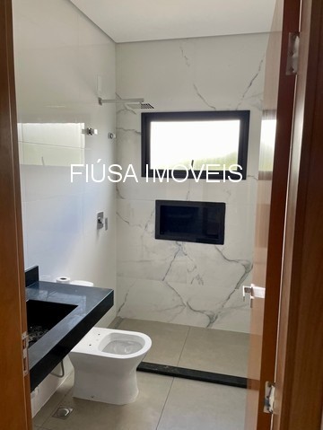 Casa, 3 quartos - Foto 13