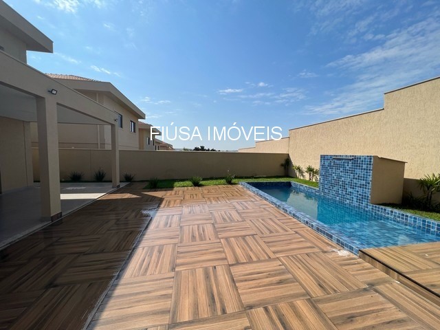 Casa, 3 quartos - Foto 18