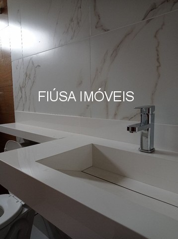 Casa, 3 quartos - Foto 18
