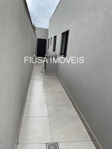 Casa, 3 quartos - Foto 10