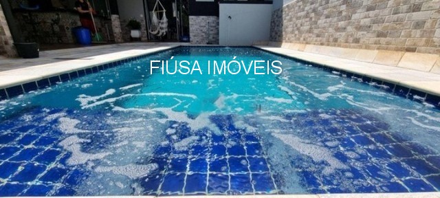 Casa, 3 quartos - Foto 16