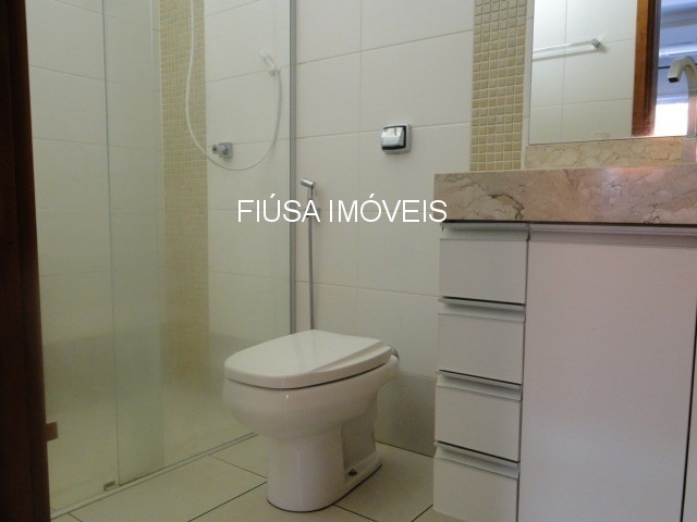 Casa, 3 quartos - Foto 12