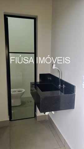 Casa, 3 quartos - Foto 11