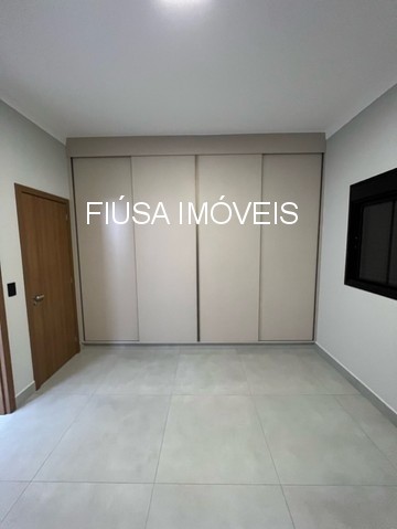 Casa, 3 quartos - Foto 9