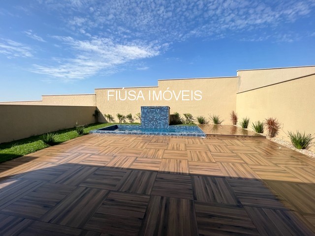 Casa, 3 quartos - Foto 19
