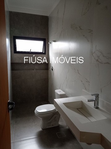 Casa, 3 quartos - Foto 16