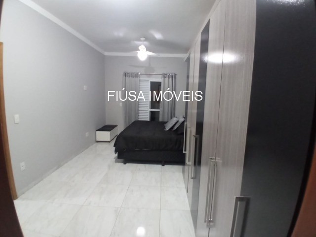 Casa, 3 quartos - Foto 14