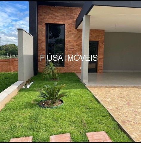 Casa, 3 quartos - Foto 16