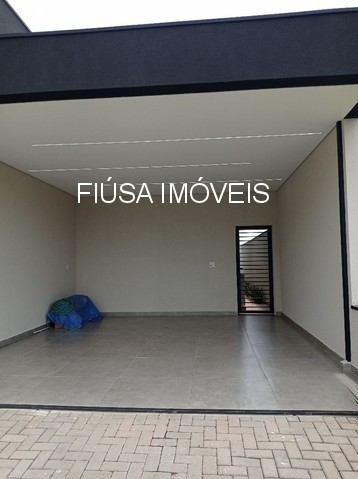 Casa, 3 quartos - Foto 15
