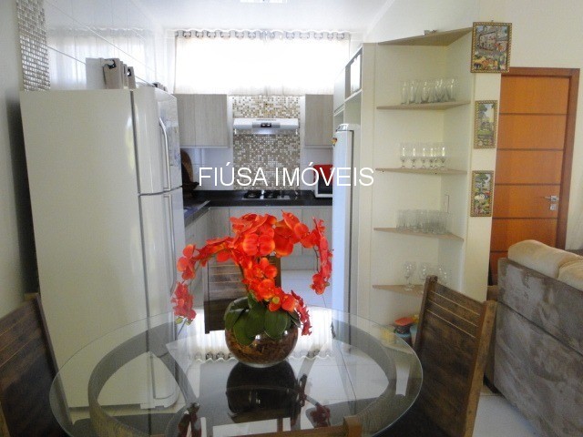 Casa, 3 quartos - Foto 6