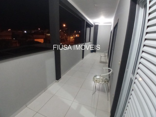 Casa, 3 quartos - Foto 9