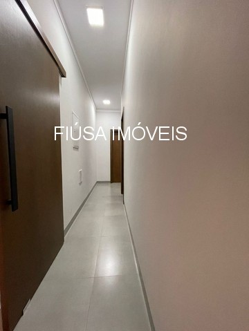 Casa, 3 quartos - Foto 14