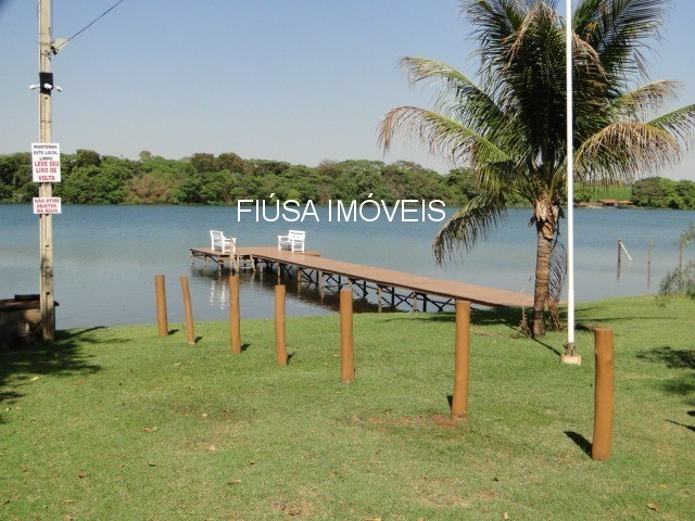 Casa, 3 quartos - Foto 14