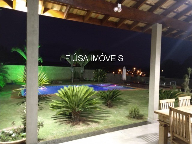 Fazenda, 3 quartos - Foto 9