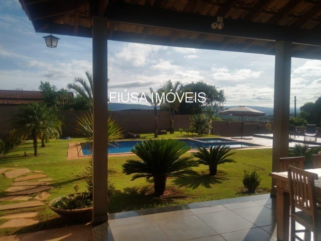 Fazenda, 3 quartos - Foto 10