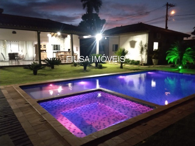 Fazenda, 3 quartos - Foto 2