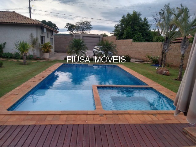 Fazenda, 3 quartos - Foto 8