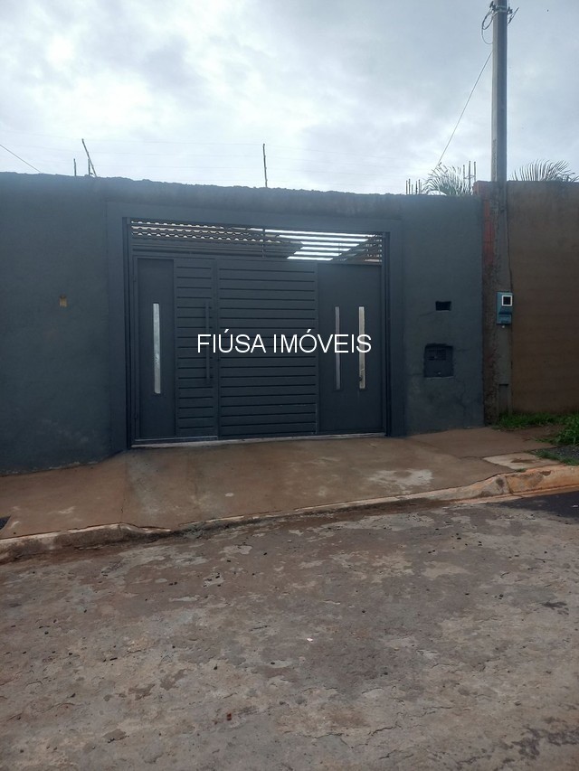 Casa, 2 quartos - Foto 5