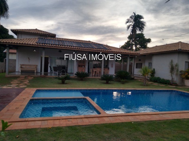 Fazenda, 3 quartos - Foto 5