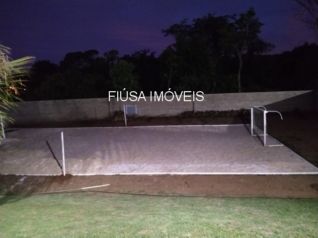 Fazenda, 3 quartos - Foto 12