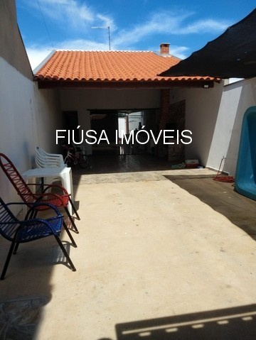 Fazenda, 2 quartos - Foto 19